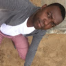Geraldo Gabriel Machombe