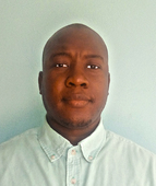 Hassane Gabriel Matavele