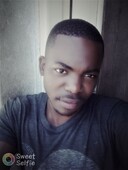 Orlando Isaias