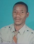 Antonio Cuanguale