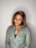 Yara Munguambe