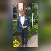 Momed Ali Nhanala