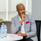 Gilson Sitoe