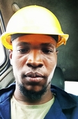 Danilson João C. Chumbo