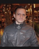 Ernane Duarte Cunha