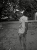 Daylow Stefler Caxixy