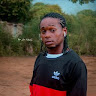 Lucky Mungoi