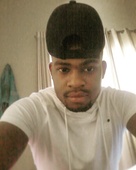 Nilton da Fonseca