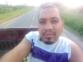 Edson Nicolas dos Santos