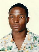 Liston