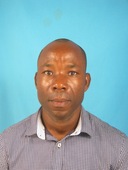 Nelson Mabucanhane