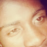 Momade Momade