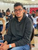 Mohamad Ashraf