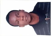 Abdul Atumane