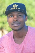 Nassony Simbine