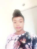 Merupai Melita Manuel