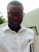Amade Balamade