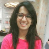Lichi Mahajan