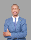Vágner Rogério Muguande