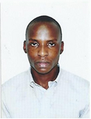 Adérito Muhanzule