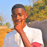 Elioterio Nhantumbo