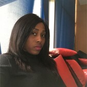 Samira Amélia