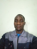 Alcino Lourenco Mabunda