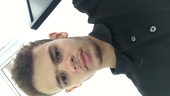 Jose Carlos