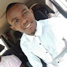 Maito Abdala Assumane
