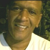 Cleber Fernandes Fernandes