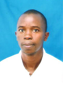 Celino Banze