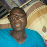 Abdul Bernardo Manacotelane
