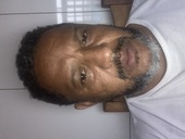 Antonio Apolinario da Silva