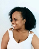 Vania Armando Zunguza