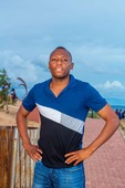 Juma Casimiro Gomes Liasse Liasse