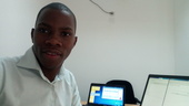 Samuel Nhantumbo