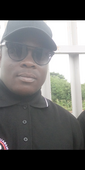 Oldemiro Tembe