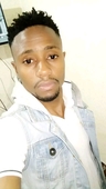 Dinis Massodua