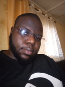 Charles Wiliams