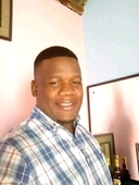 Benedito Simone