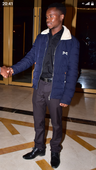 Meldes Anselmo Andela