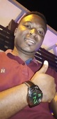 Edilson Gil Ribeiro