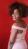 Helena Guambe