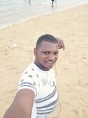 Mussa Momade Muissabua
