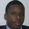 Rogerio Nhamue