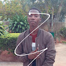 Armando Da Graca Simbine