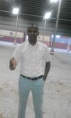 David Muale