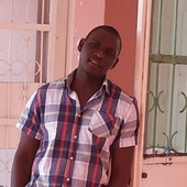 Custodio Moises