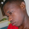 Jáckson Nduwayo