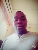 Stelio Manusse